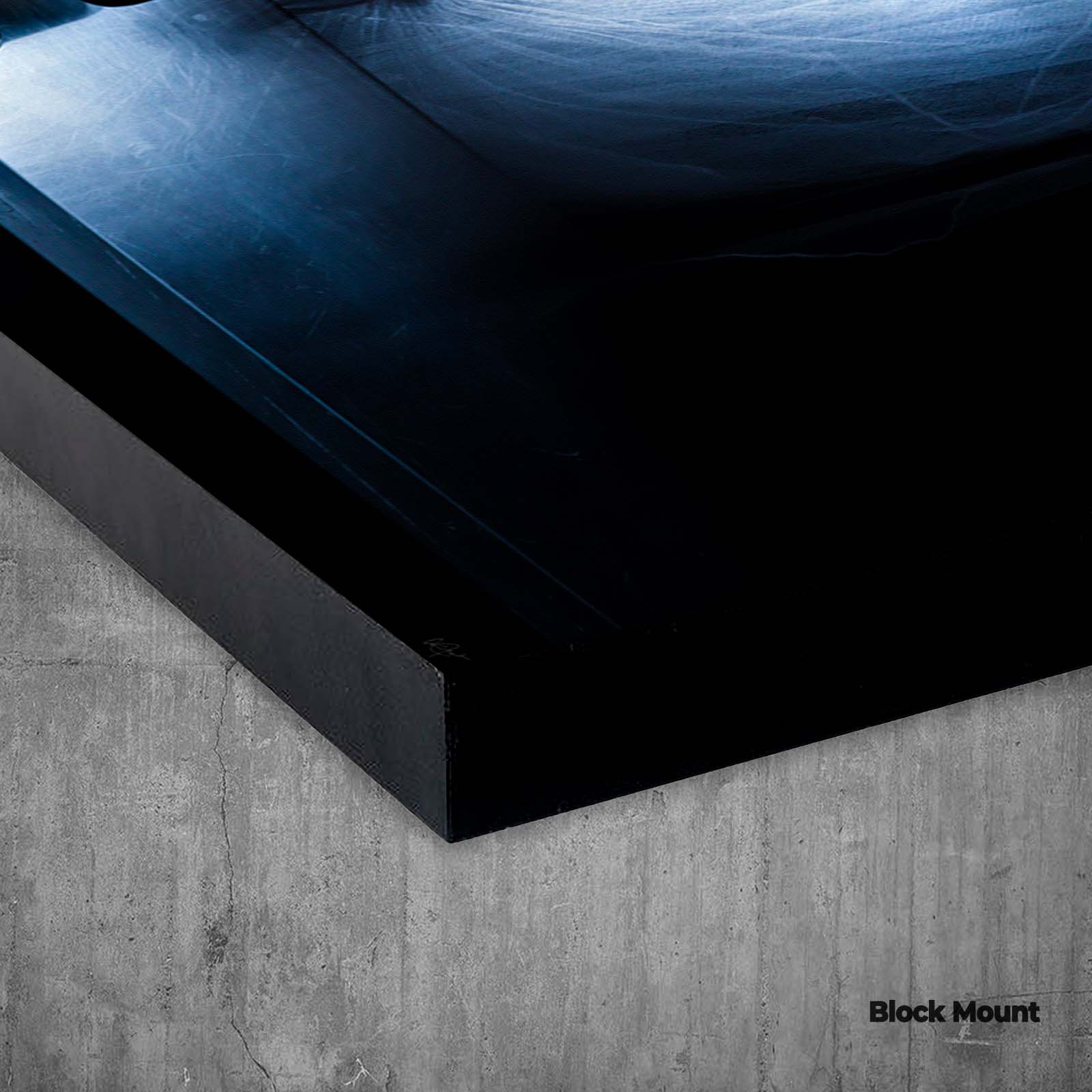 Reflections 8 Reflections