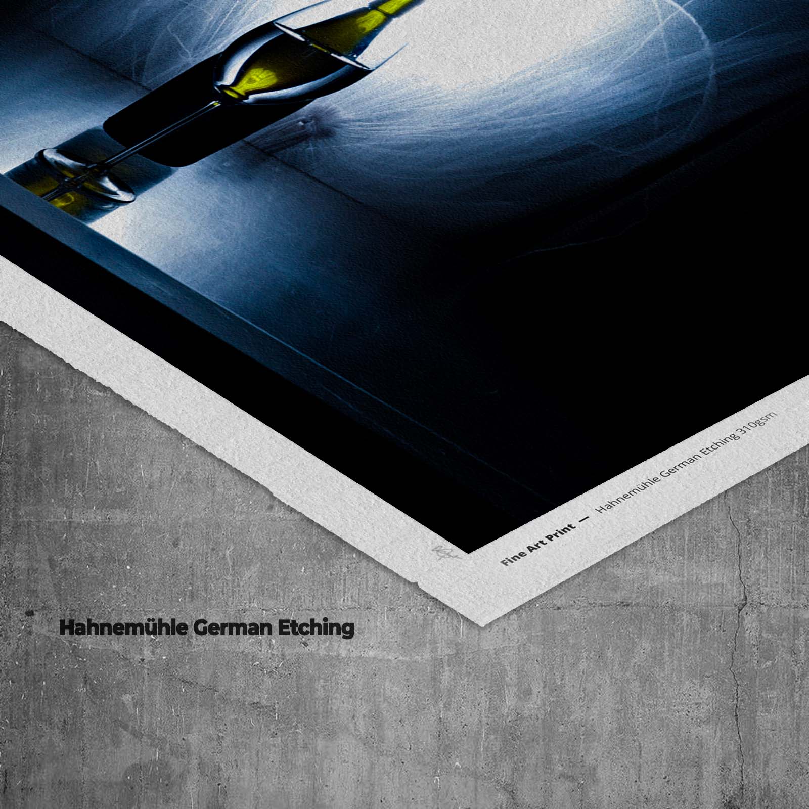 Reflections 10 Reflections