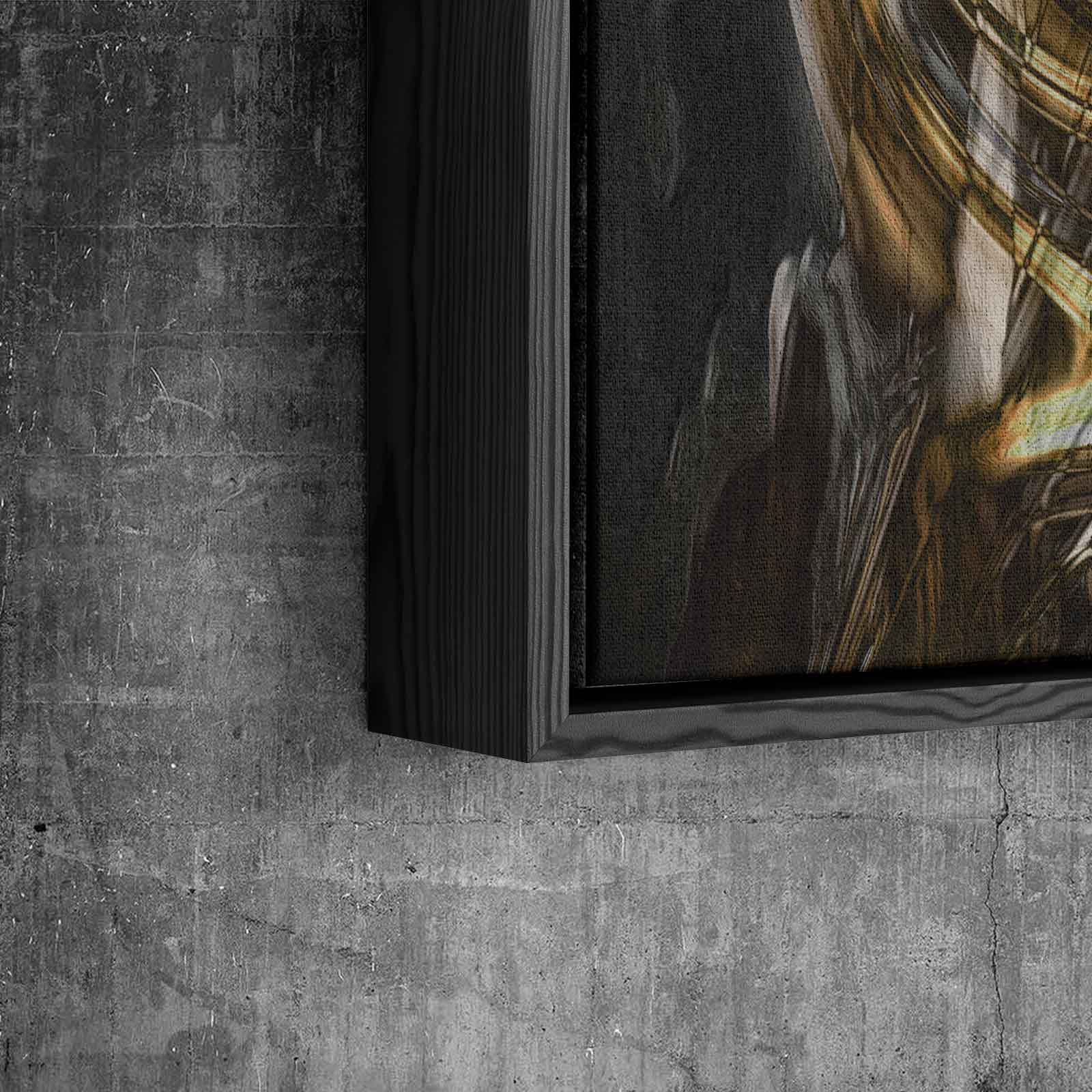 Spiralling 3 Spiralling