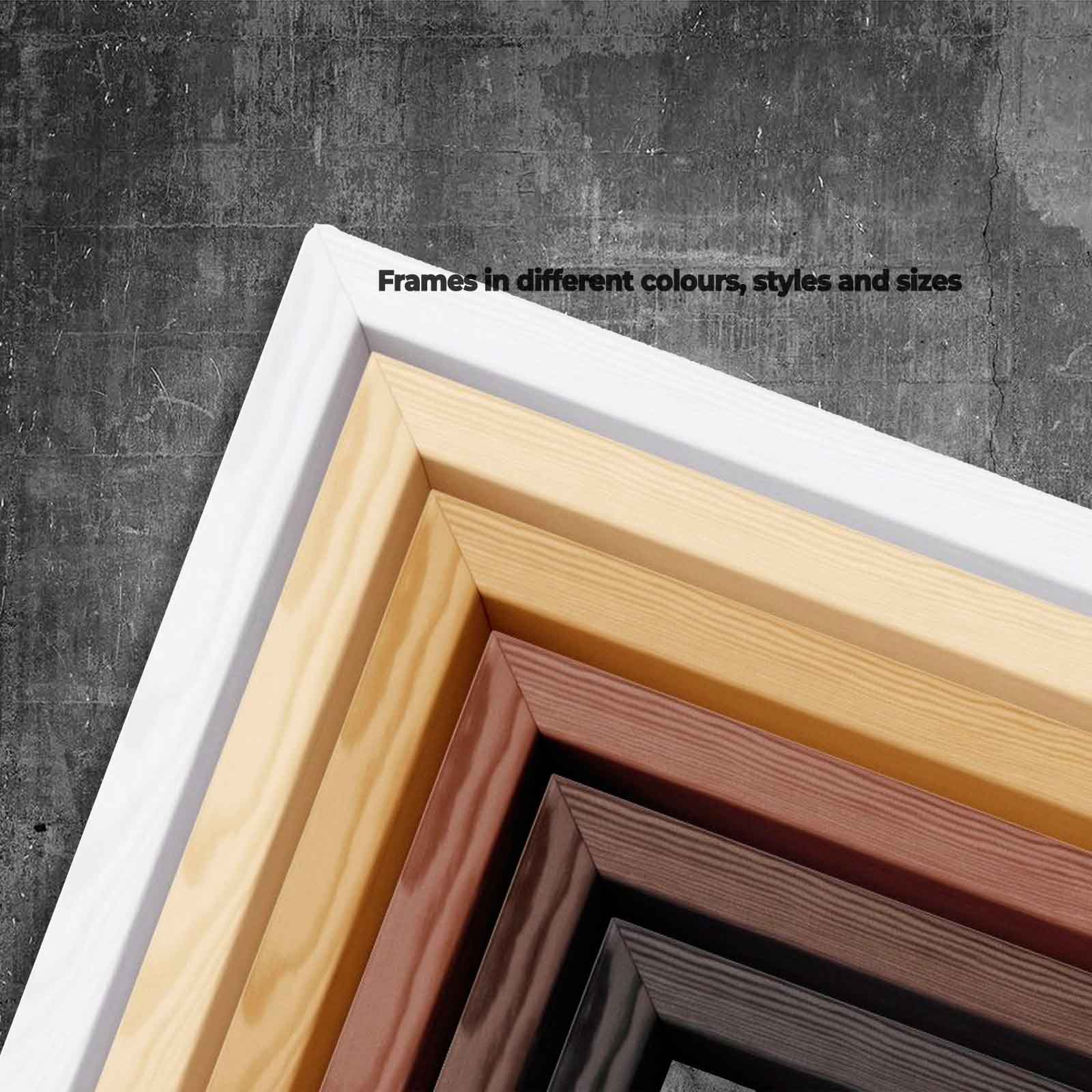 Spiralling 10 Spiralling