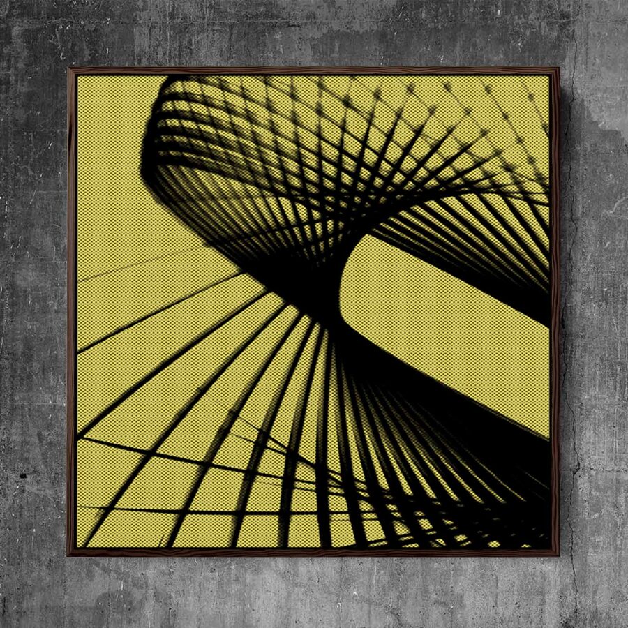 Summer of 82 - White Room Gallery