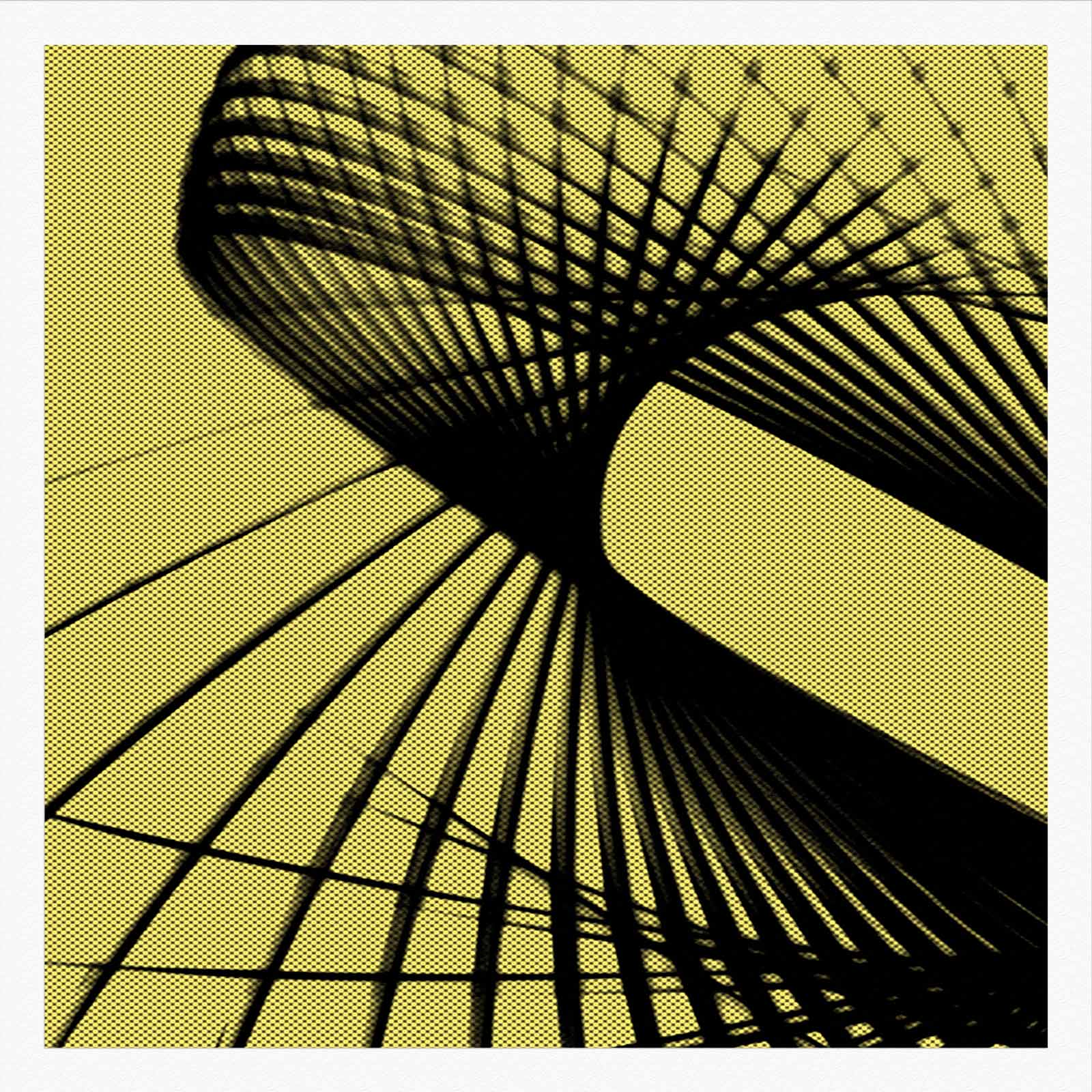 Summer of 82 11 Summer of 82