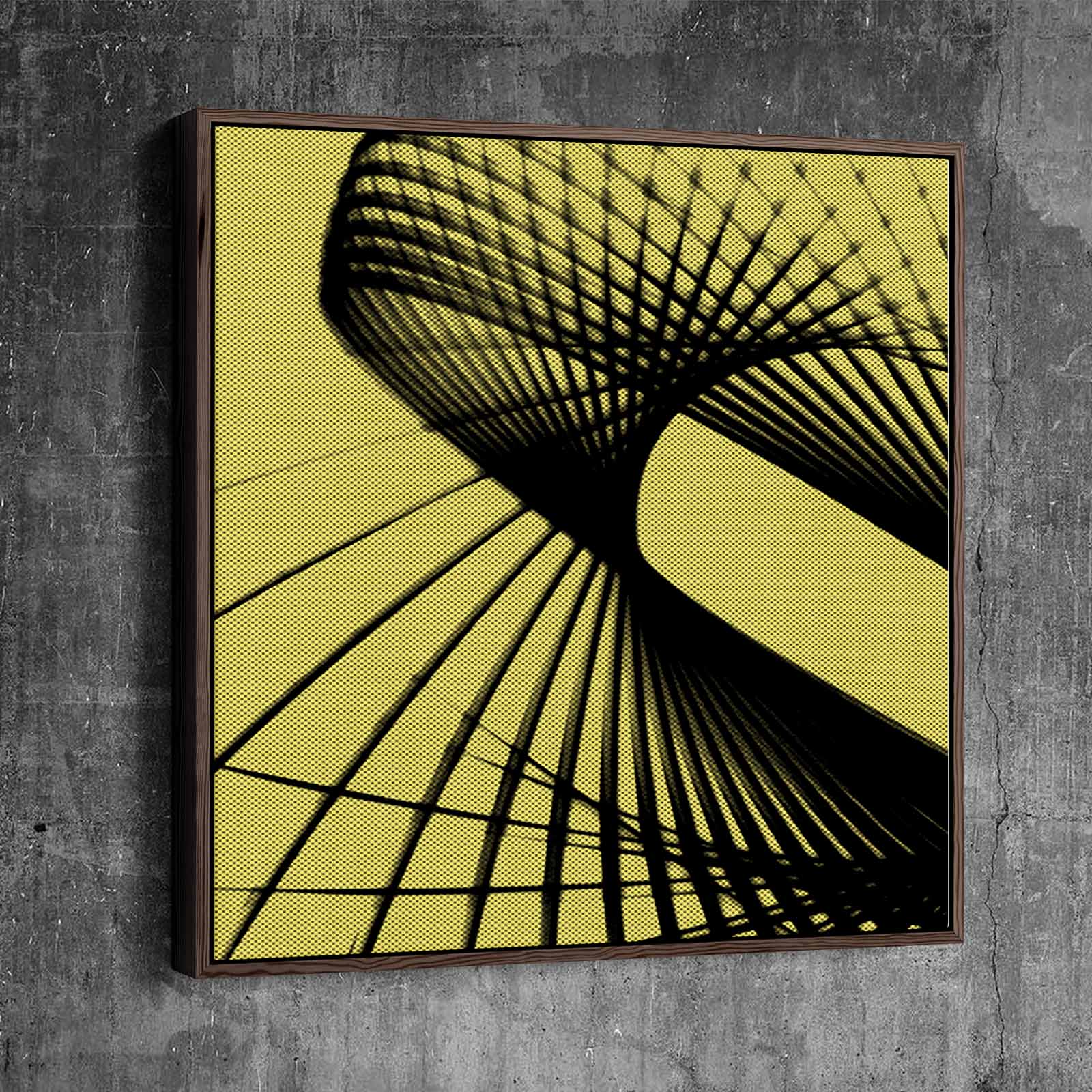 Summer of 82 4 Summer of 82