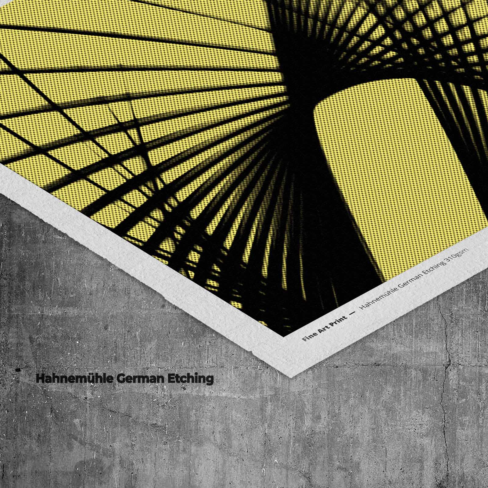 Summer of 82 5 Summer of 82