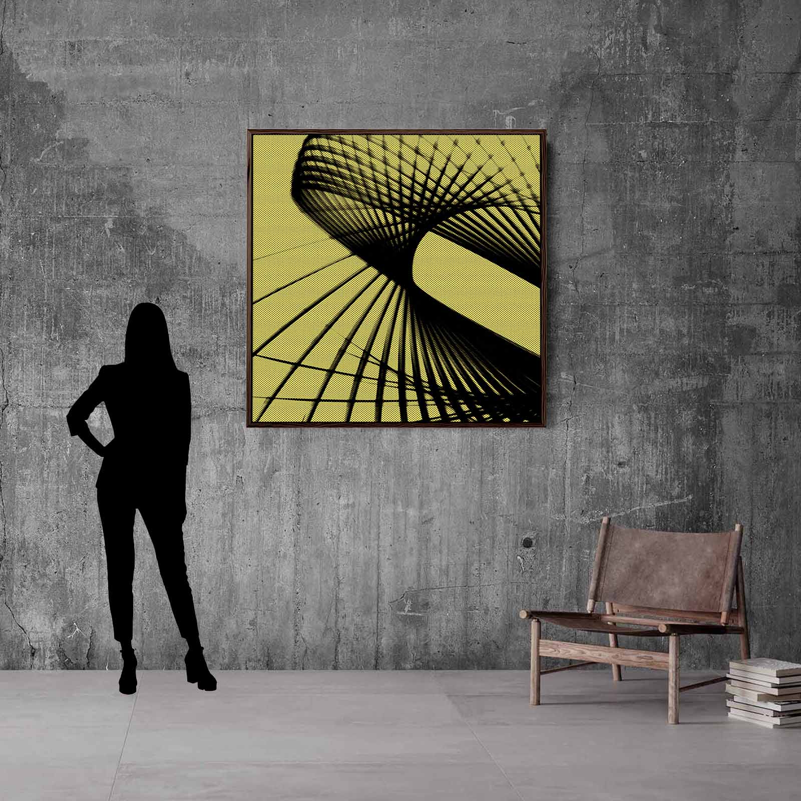 Summer of 82 6 Summer of 82