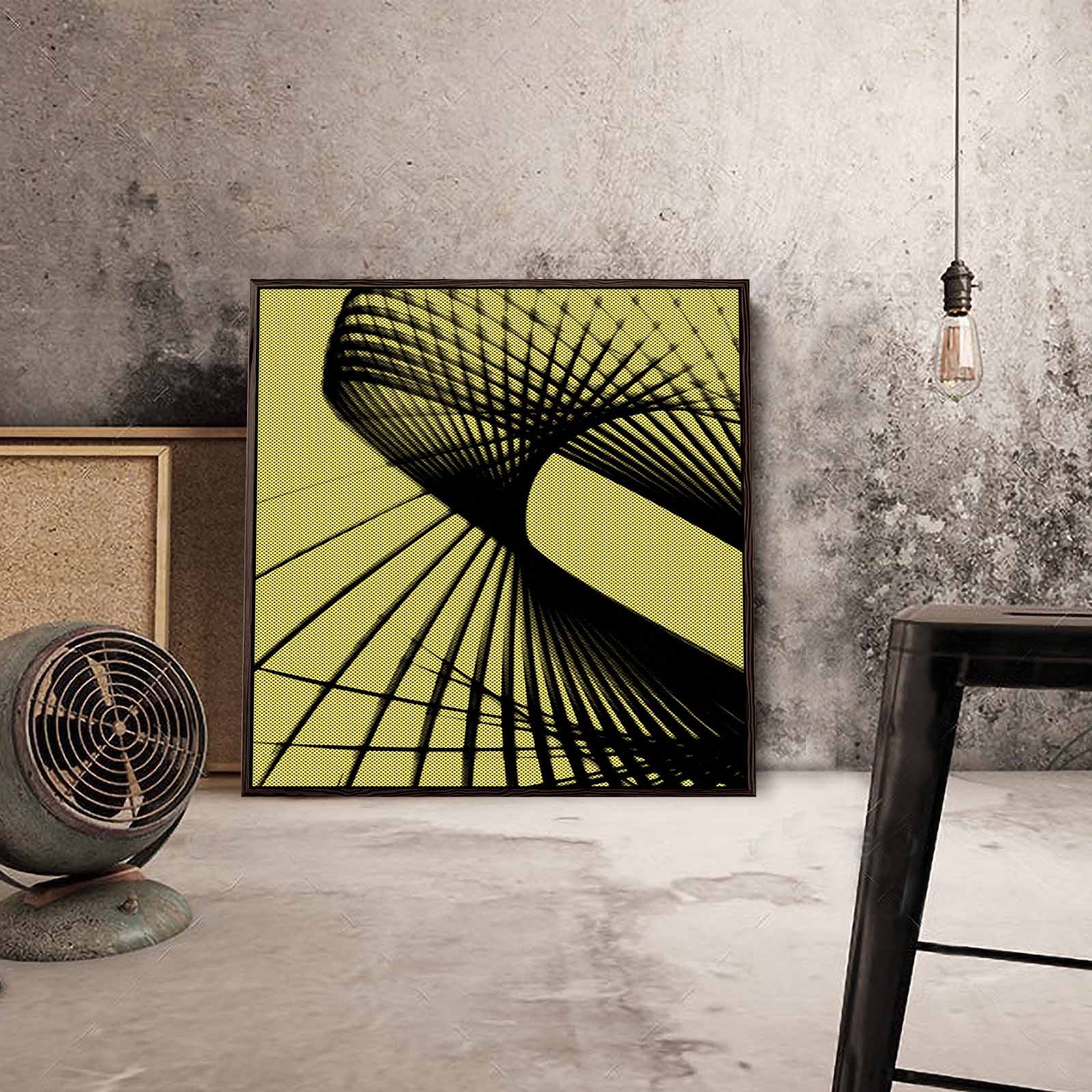 Summer of 82 8 Summer of 82