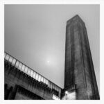Tate Modern