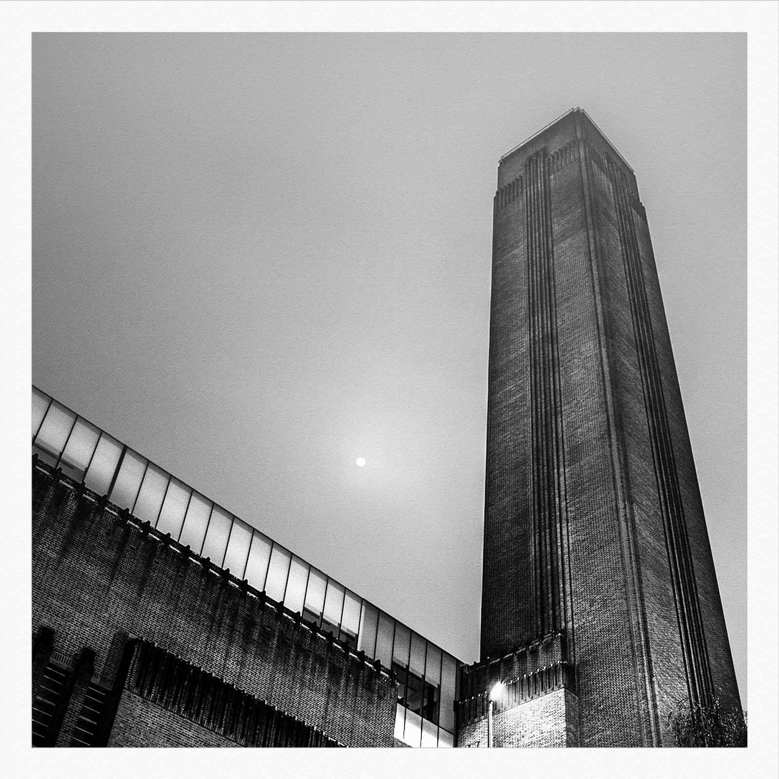 Tate Modern 8 Tate Modern