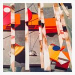 The First Will Be My Last