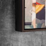 The First Will Be My Last