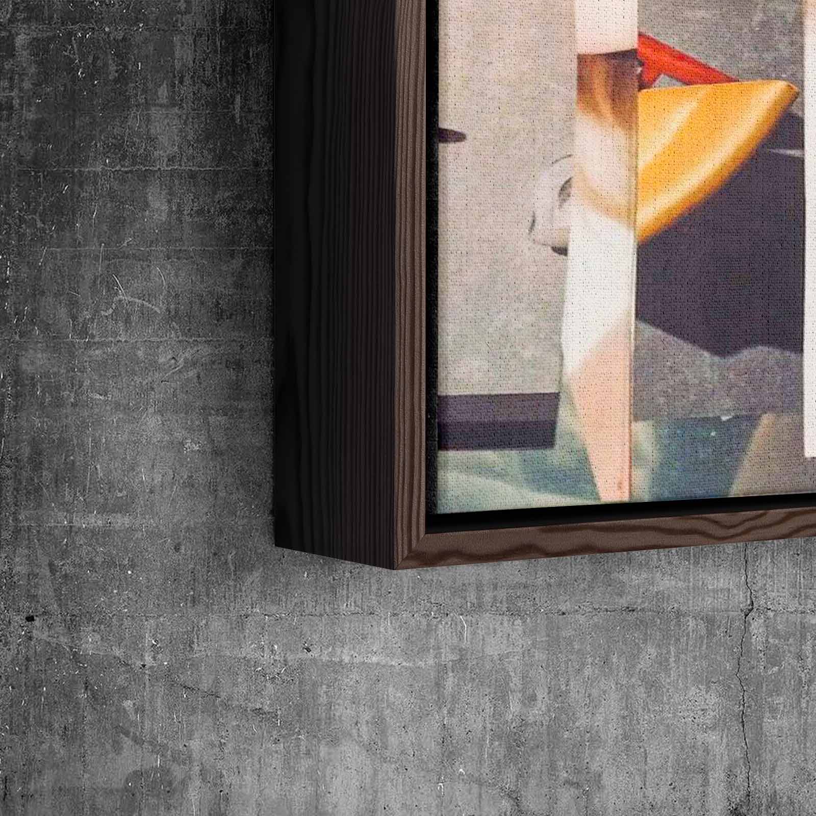 The First Will Be My Last 3 The First Will Be My Last