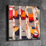 The First Will Be My Last