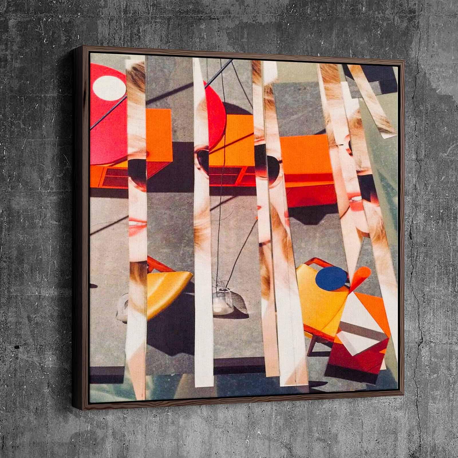 The First Will Be My Last 4 The First Will Be My Last