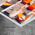 The First Will Be My Last