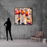 The First Will Be My Last