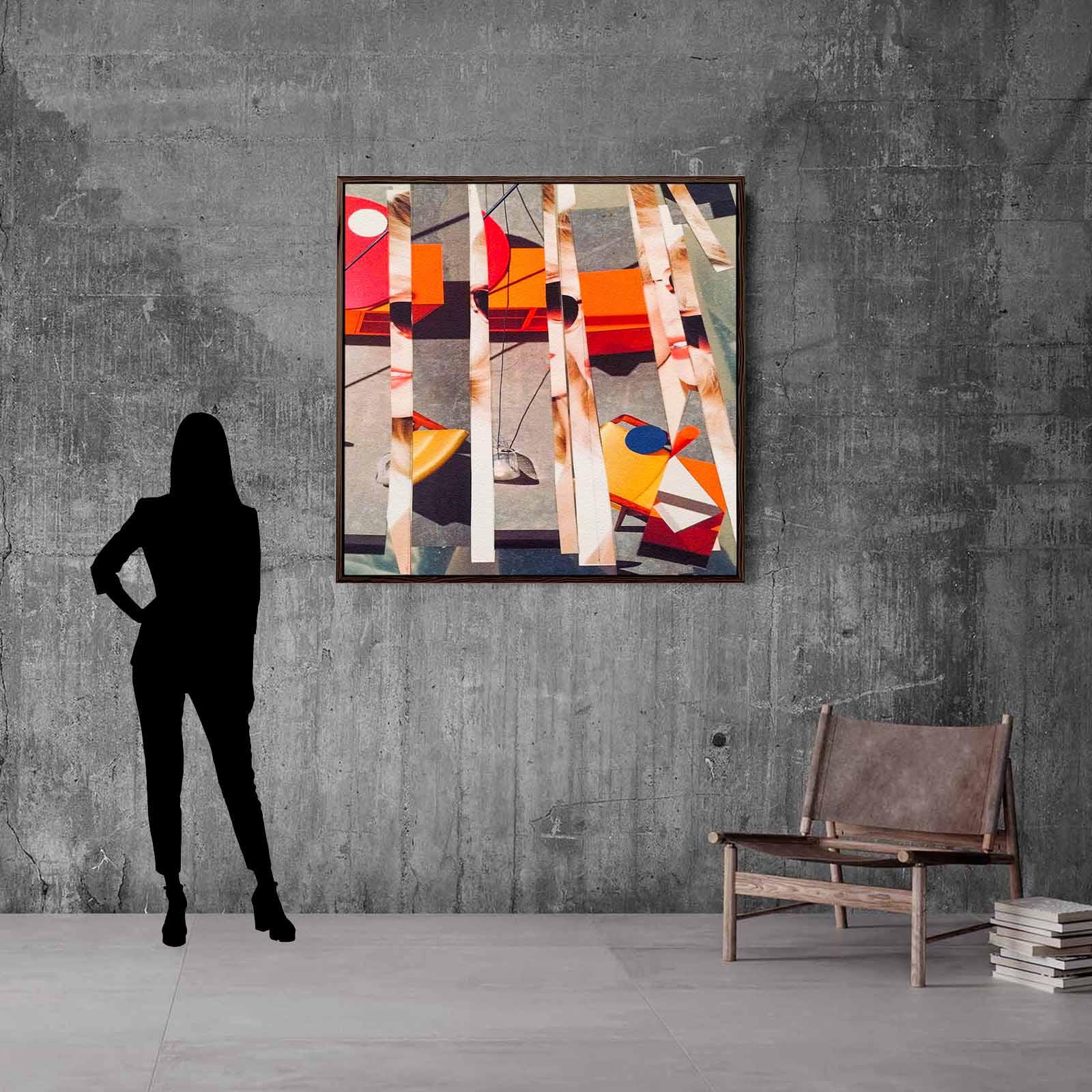 The First Will Be My Last 6 The First Will Be My Last