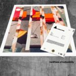 The First Will Be My Last