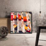 The First Will Be My Last