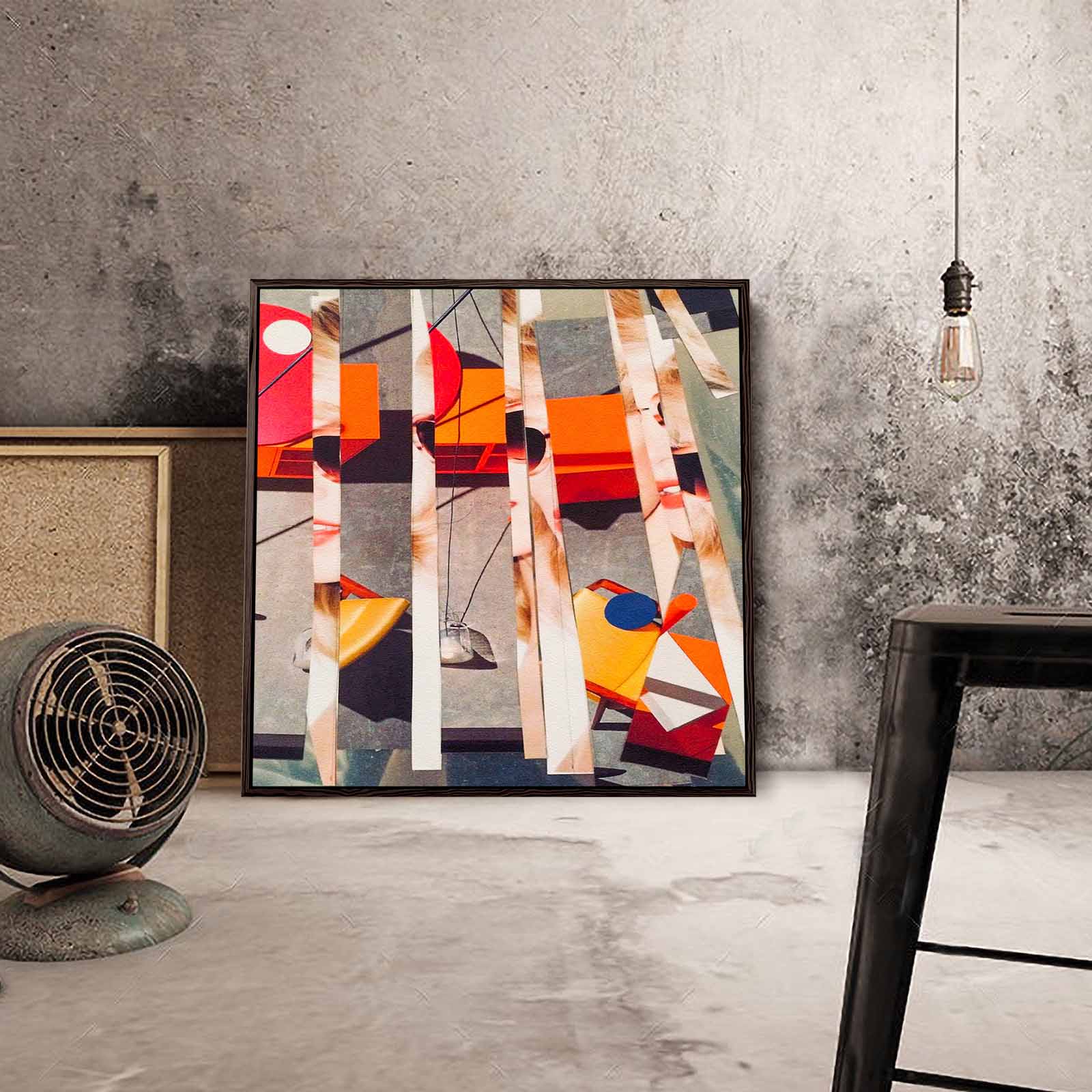 The First Will Be My Last 8 The First Will Be My Last