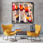 The First Will Be My Last