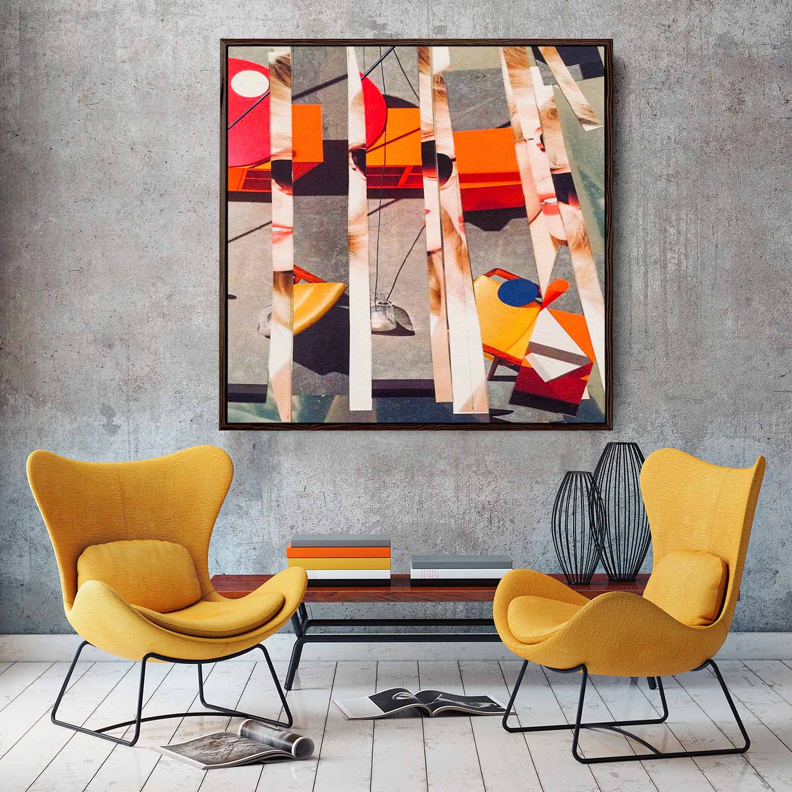 The First Will Be My Last 1 The First Will Be My Last