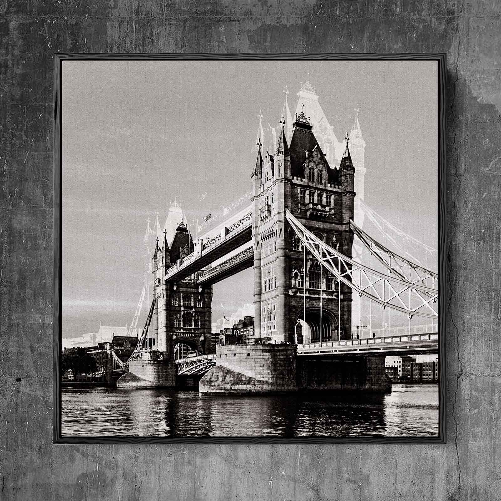 The Past is Gone 2 The Past is Gone