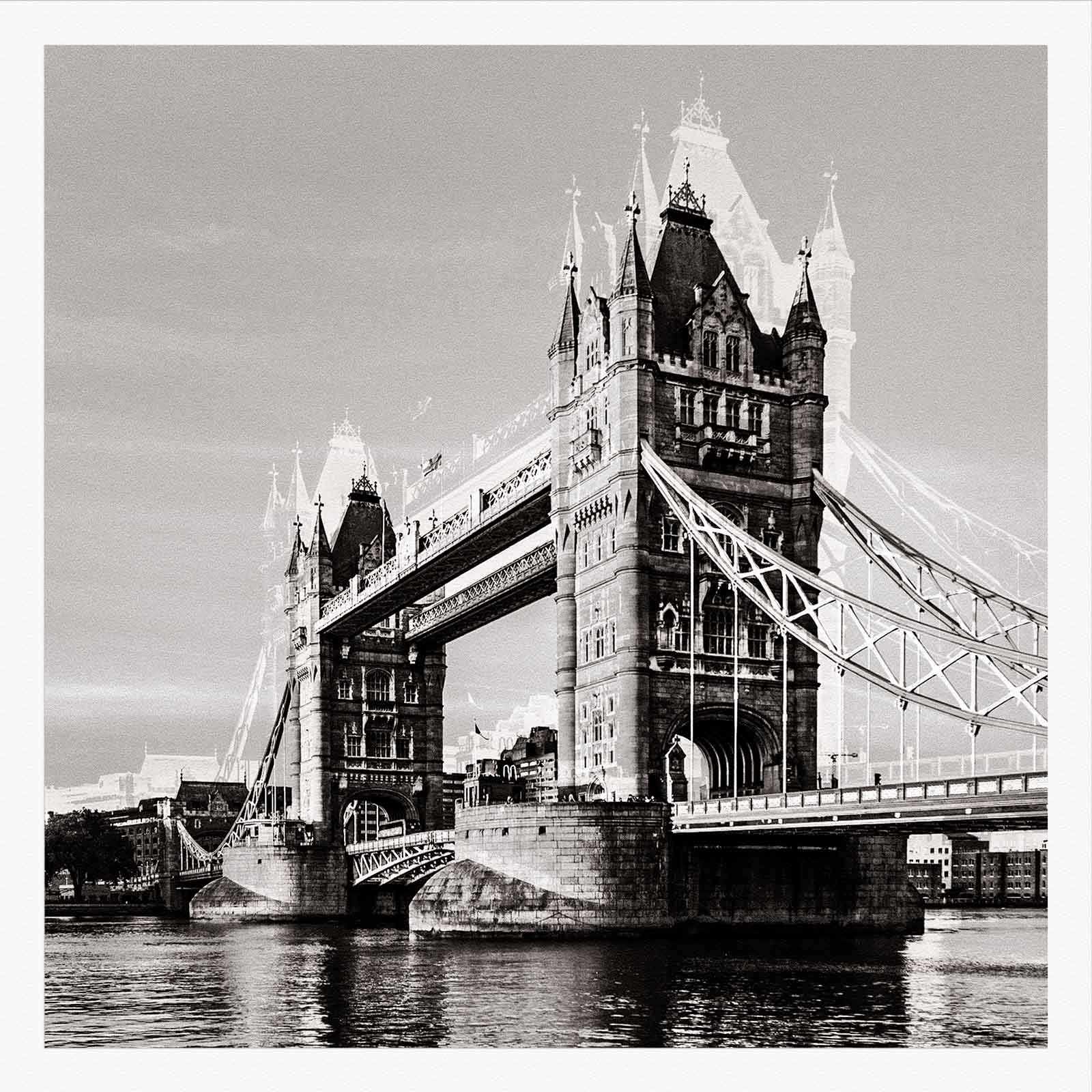 The Past is Gone 11 The Past is Gone