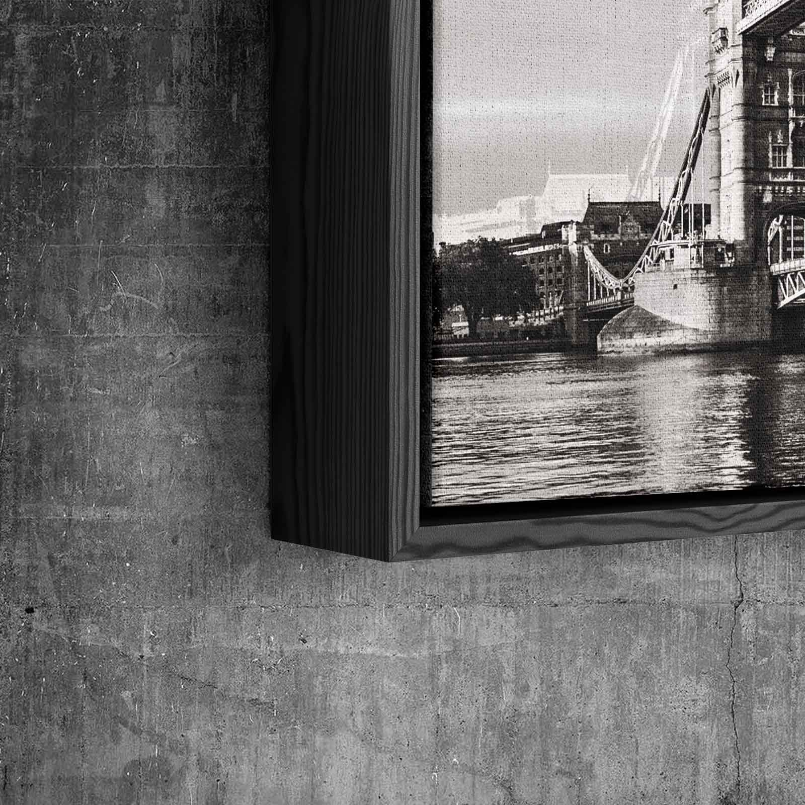 The Past is Gone 3 The Past is Gone