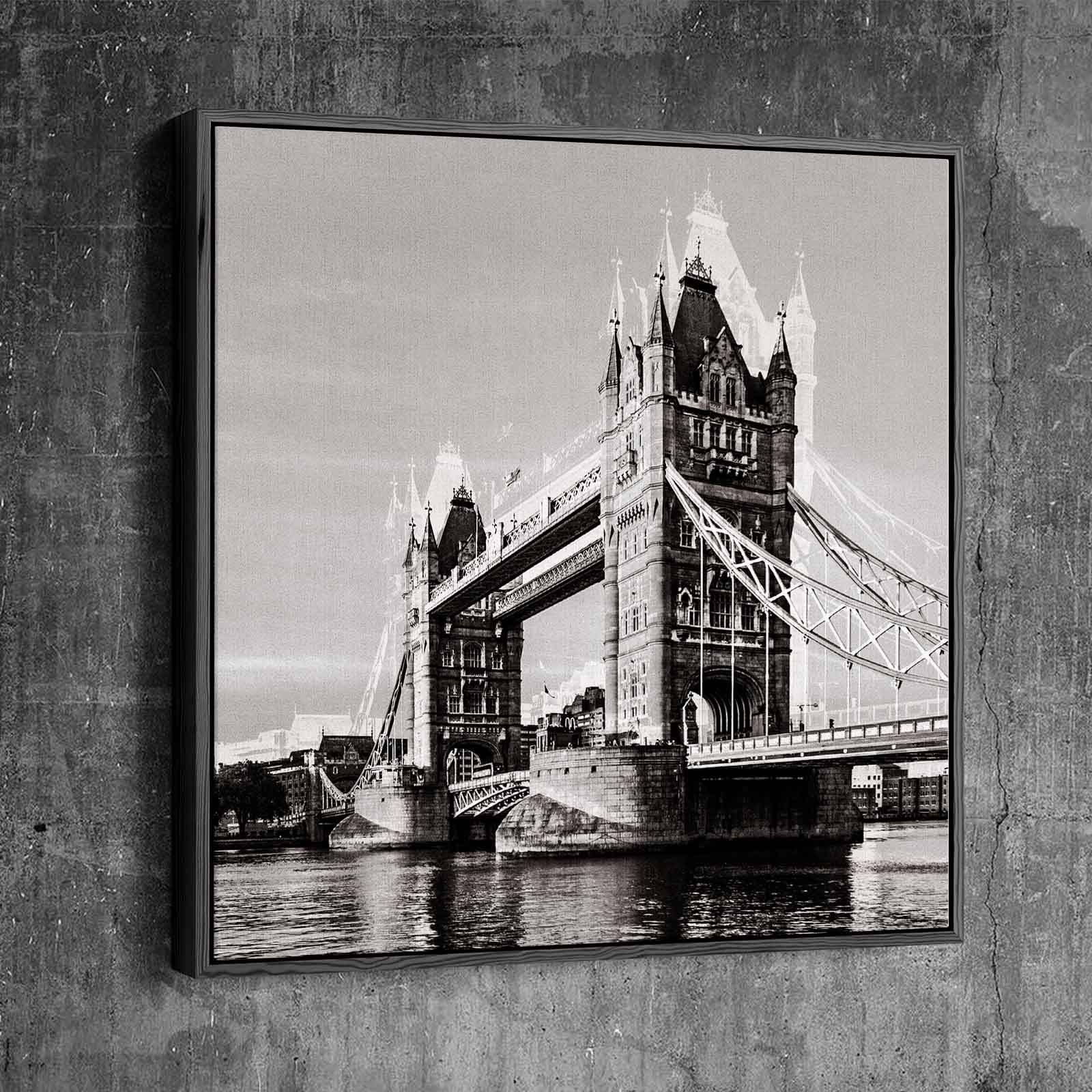 The Past is Gone 4 The Past is Gone