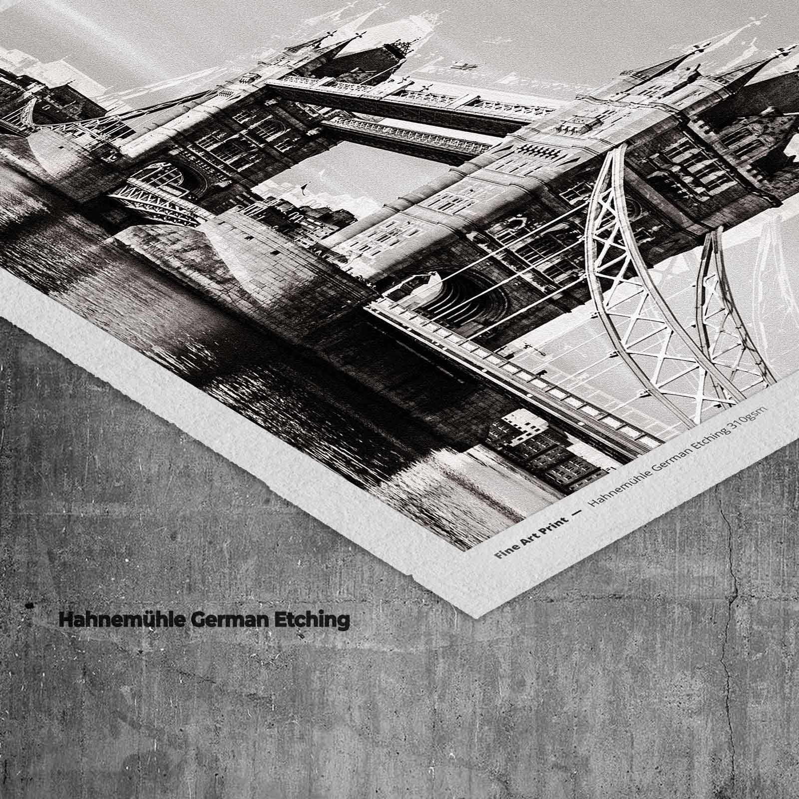 The Past is Gone 5 The Past is Gone