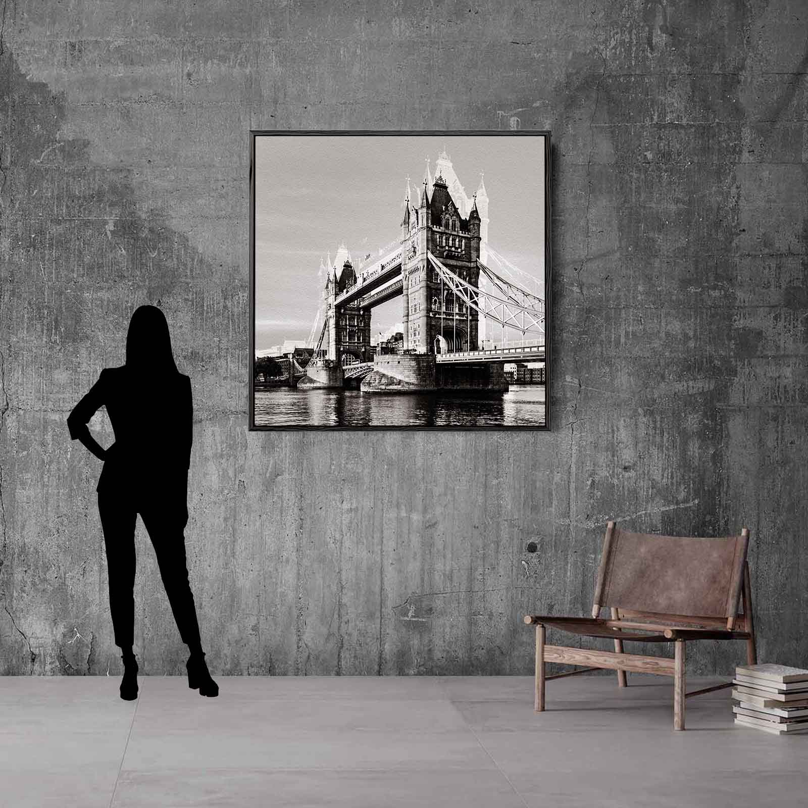 The Past is Gone 6 The Past is Gone