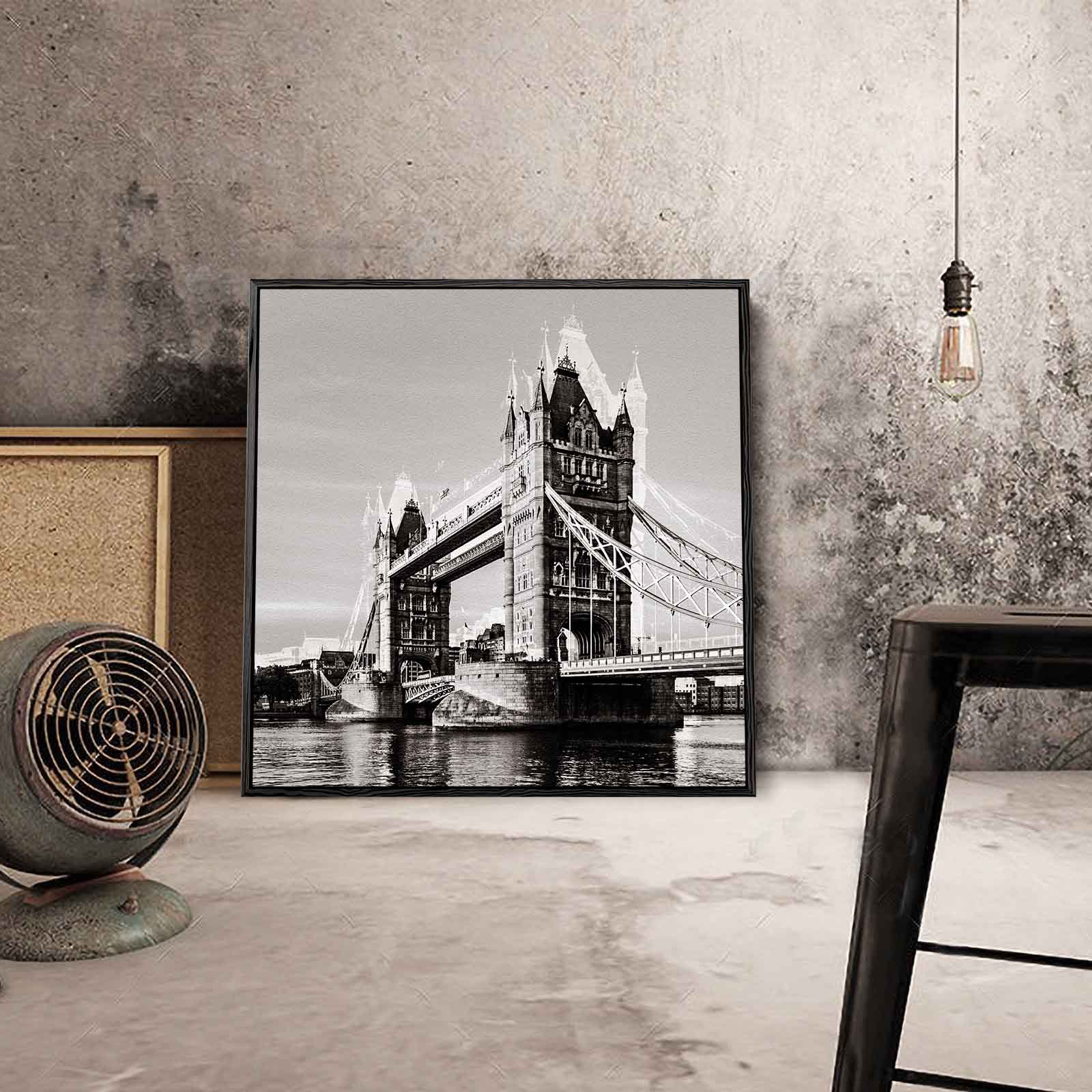 The Past is Gone 8 The Past is Gone