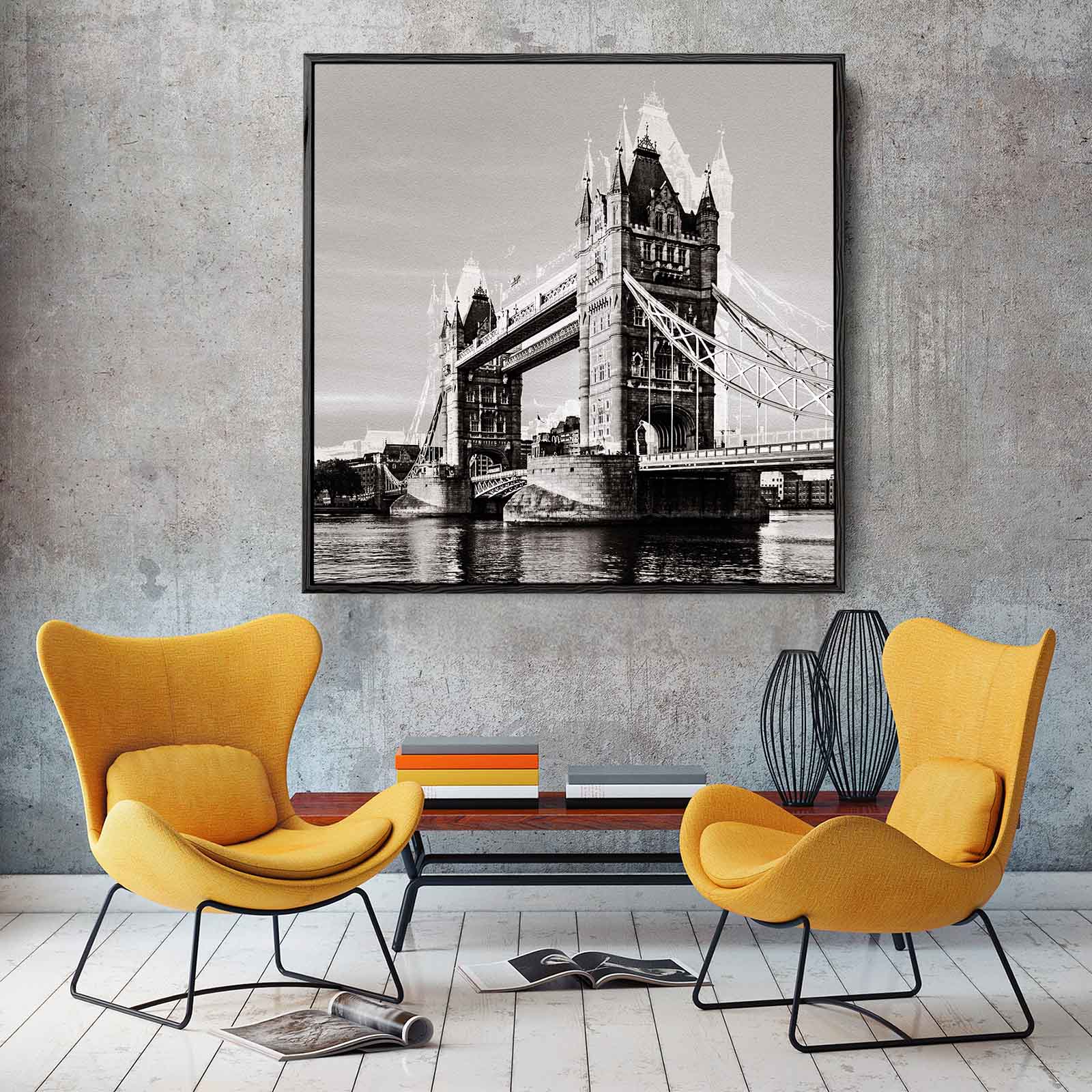 The Past is Gone 1 The Past is Gone