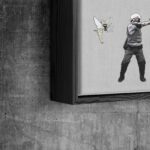 Trouble in the Magic Kingdom