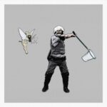 Trouble in the Magic Kingdom