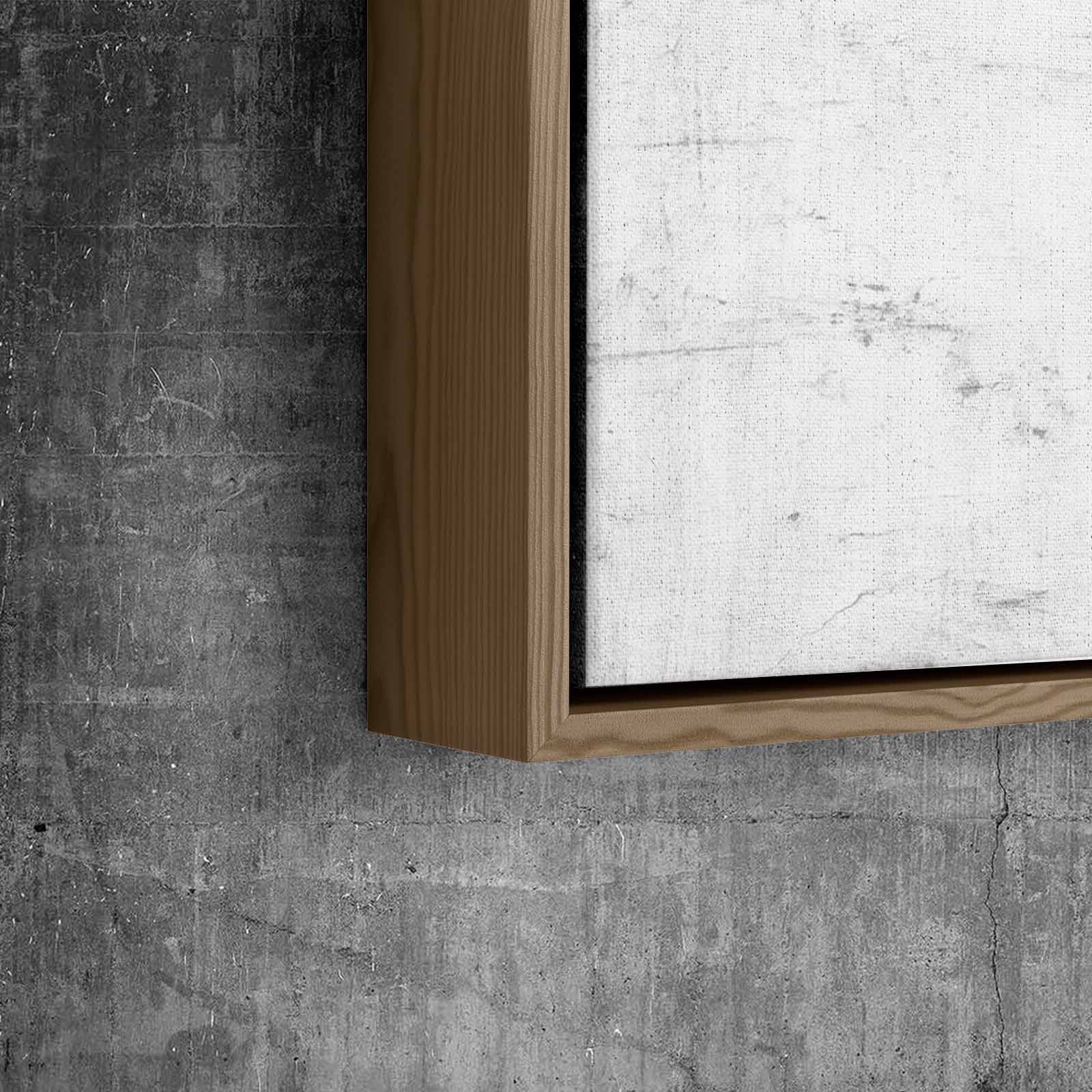 Weapon of Mass Destruction 3 Weapon of Mass Destruction