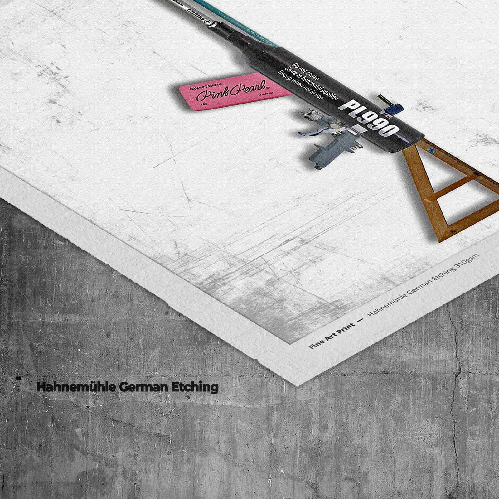 Weapon of Mass Destruction 5 Weapon of Mass Destruction