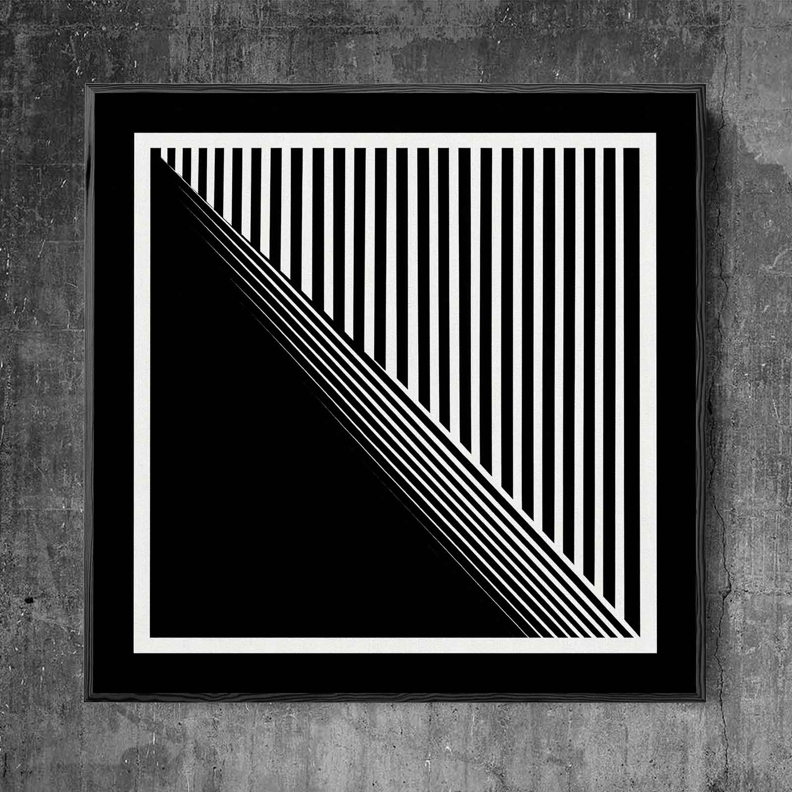 White Lines 2 White Lines