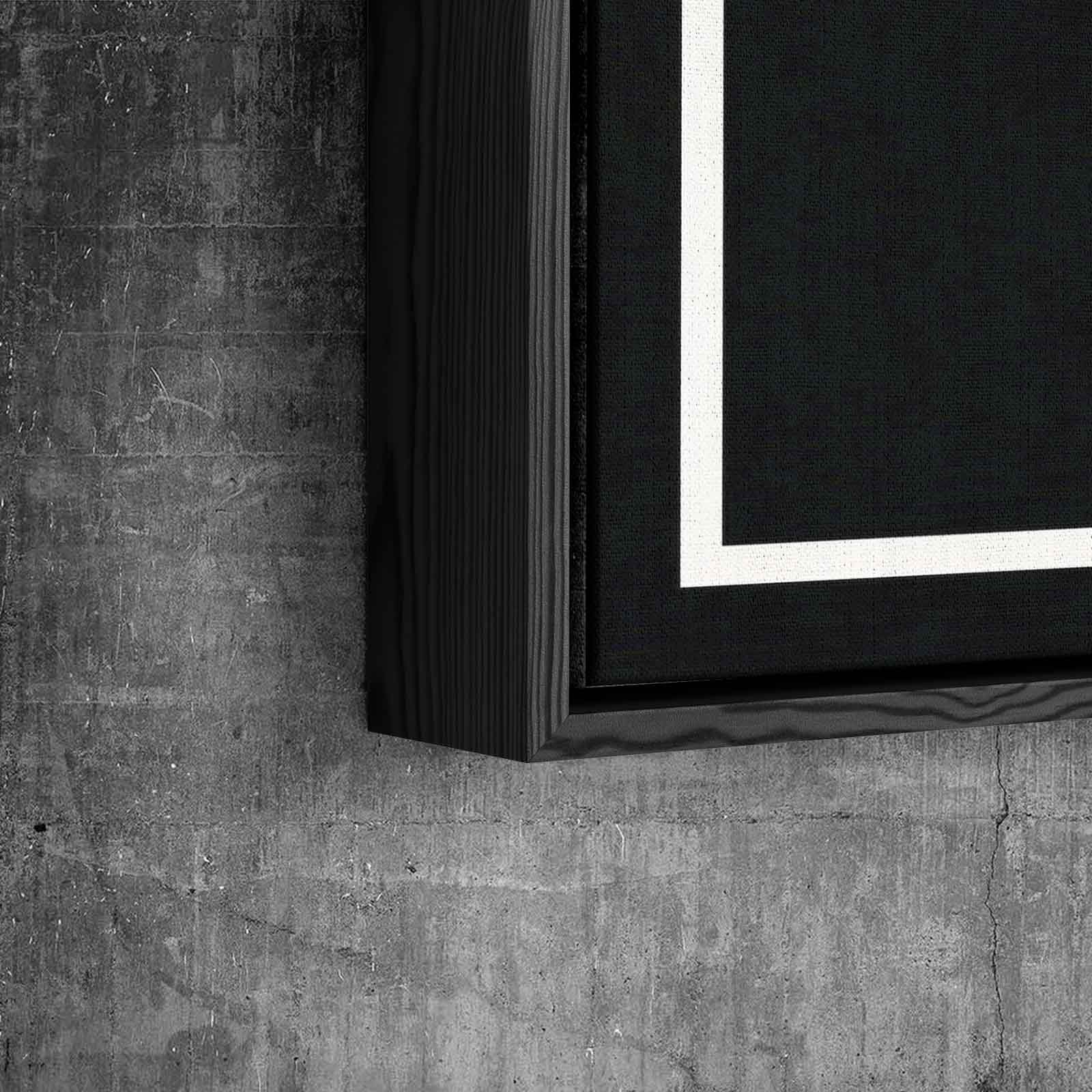 White Lines 3 White Lines