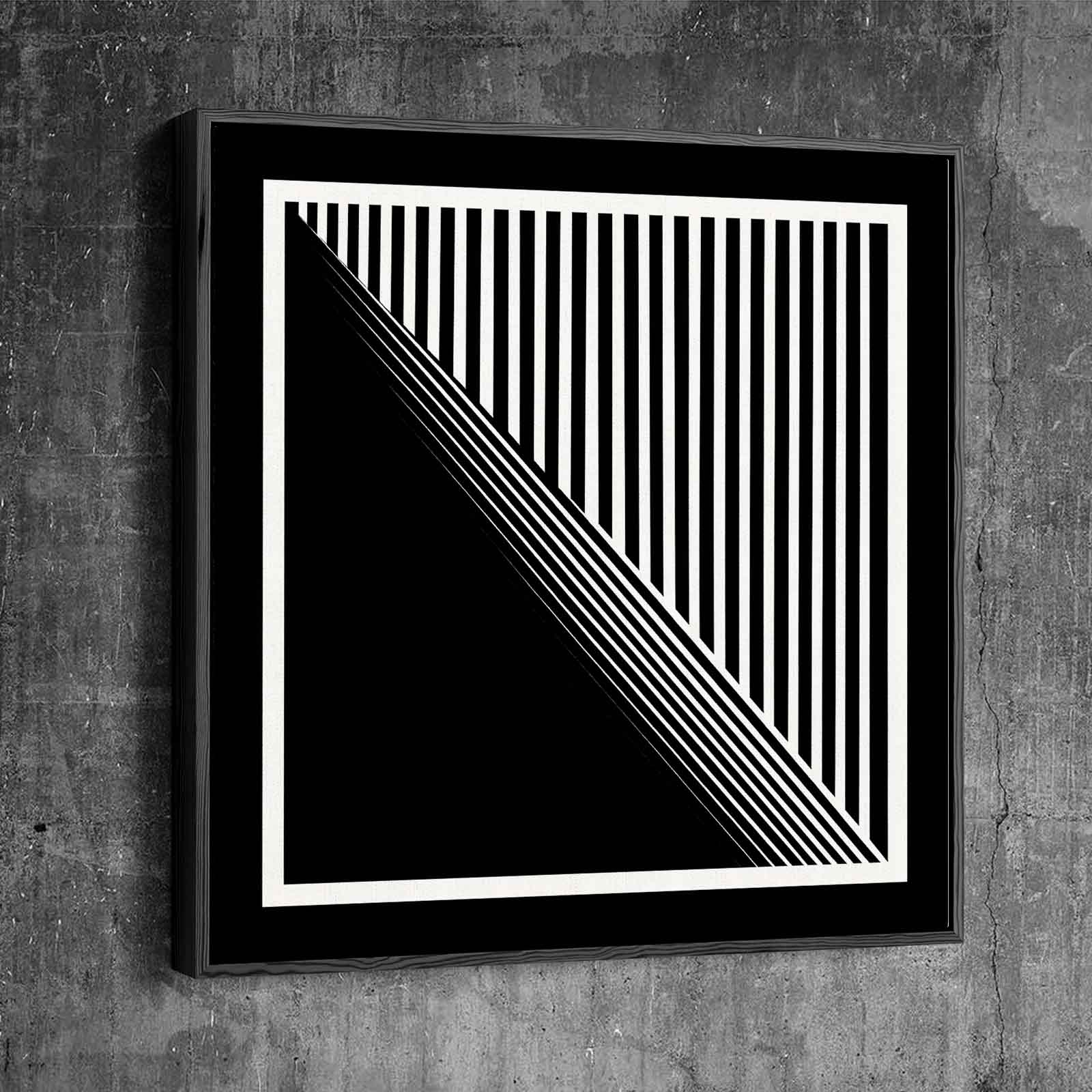 White Lines 4 White Lines