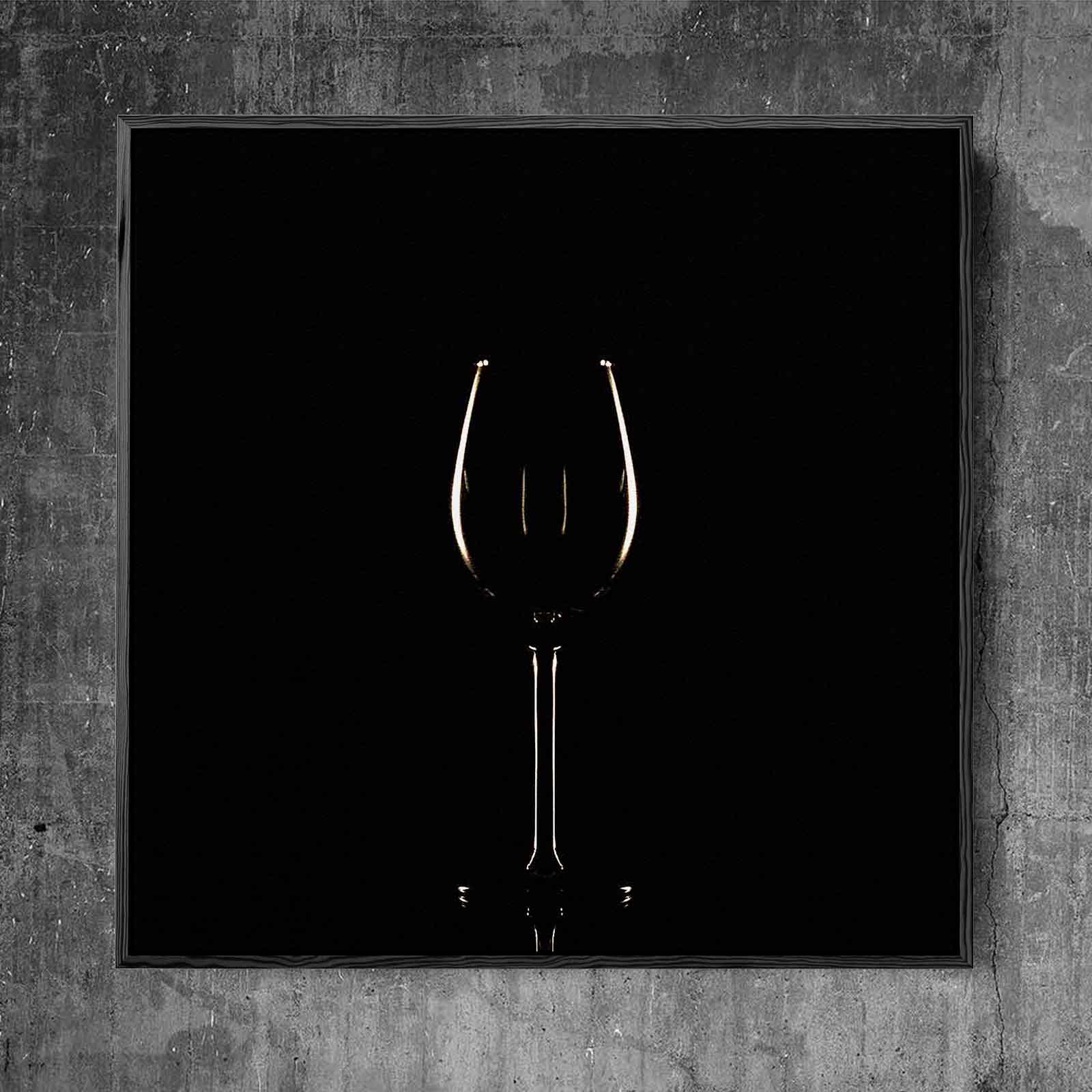 Wine Glass