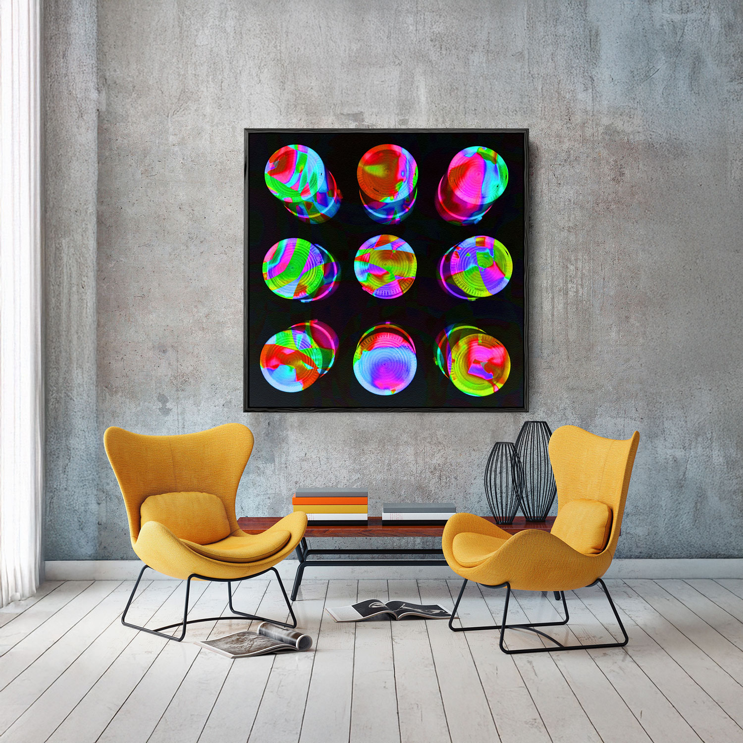 Abstract 57 8 Abstract 57