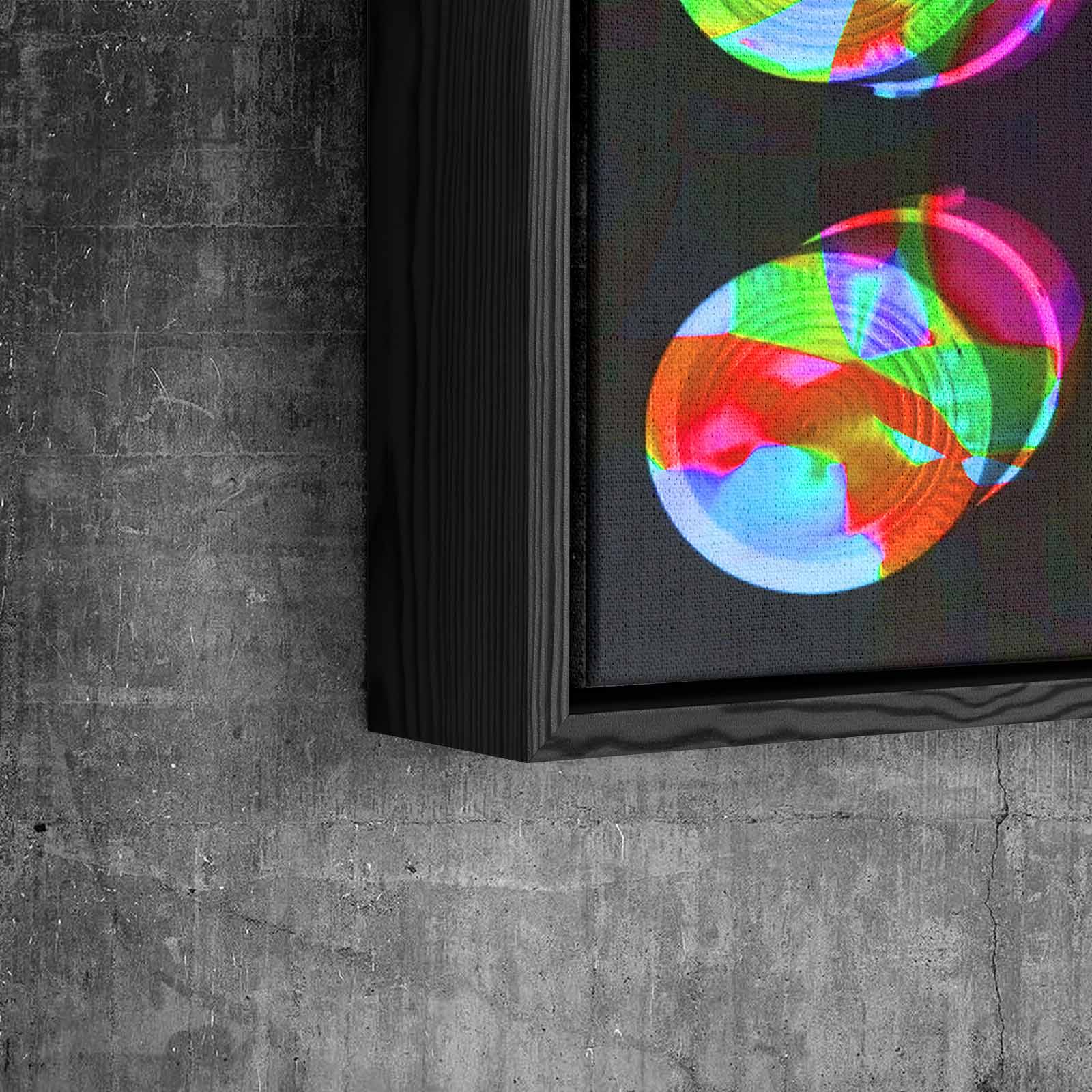 Abstract 57 3 Abstract 57