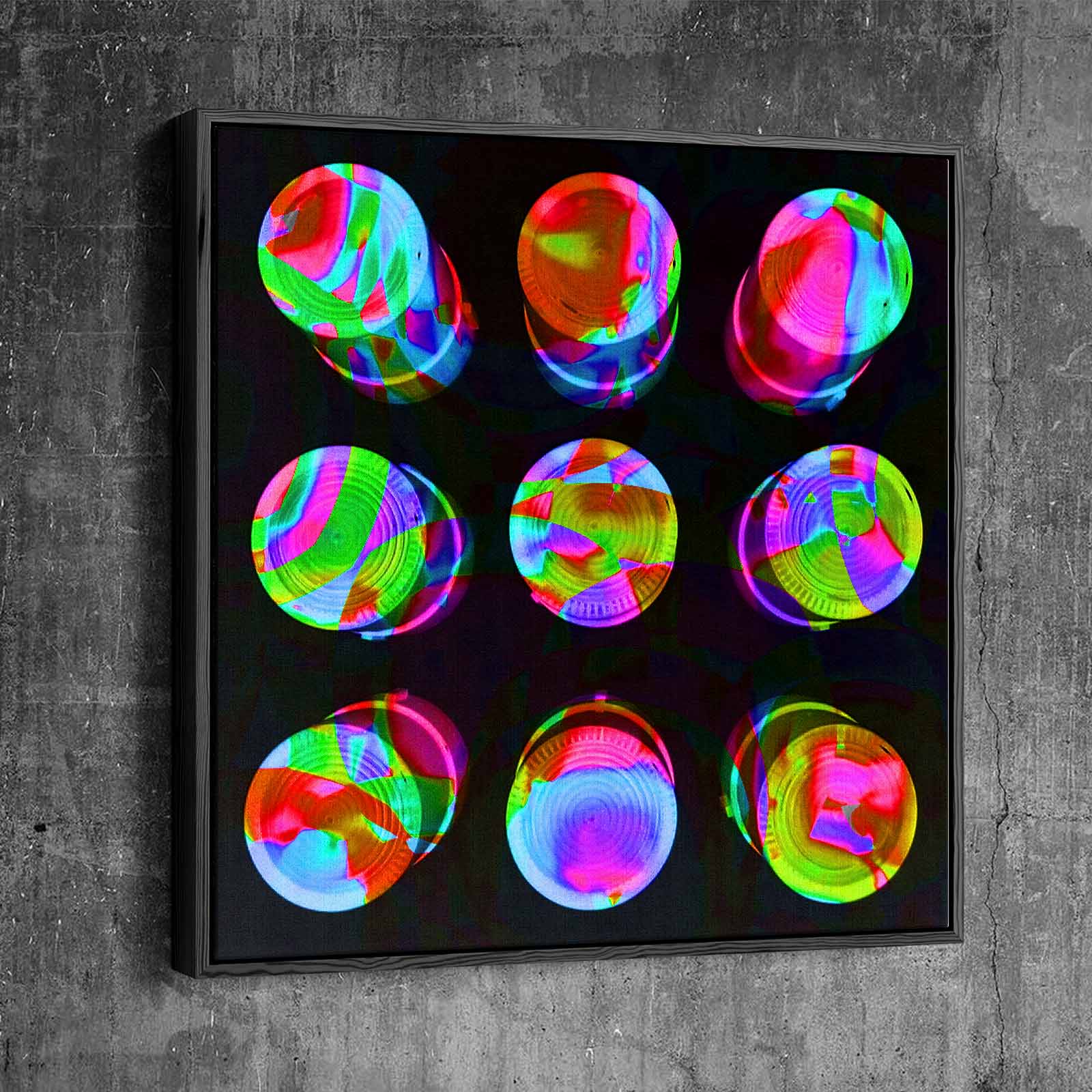 Abstract 57 4 Abstract 57