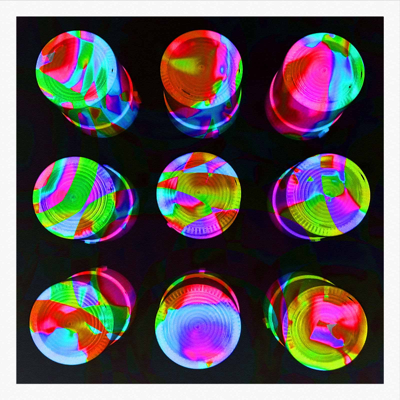 Abstract 57 11 Abstract 57