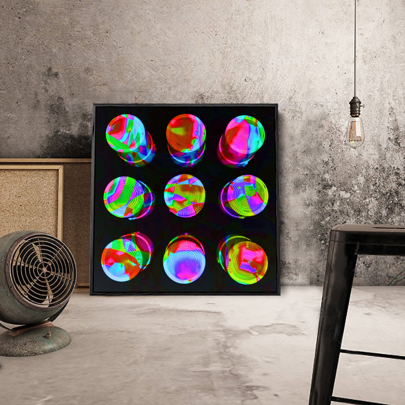 Abstract 57 9 Abstract 57