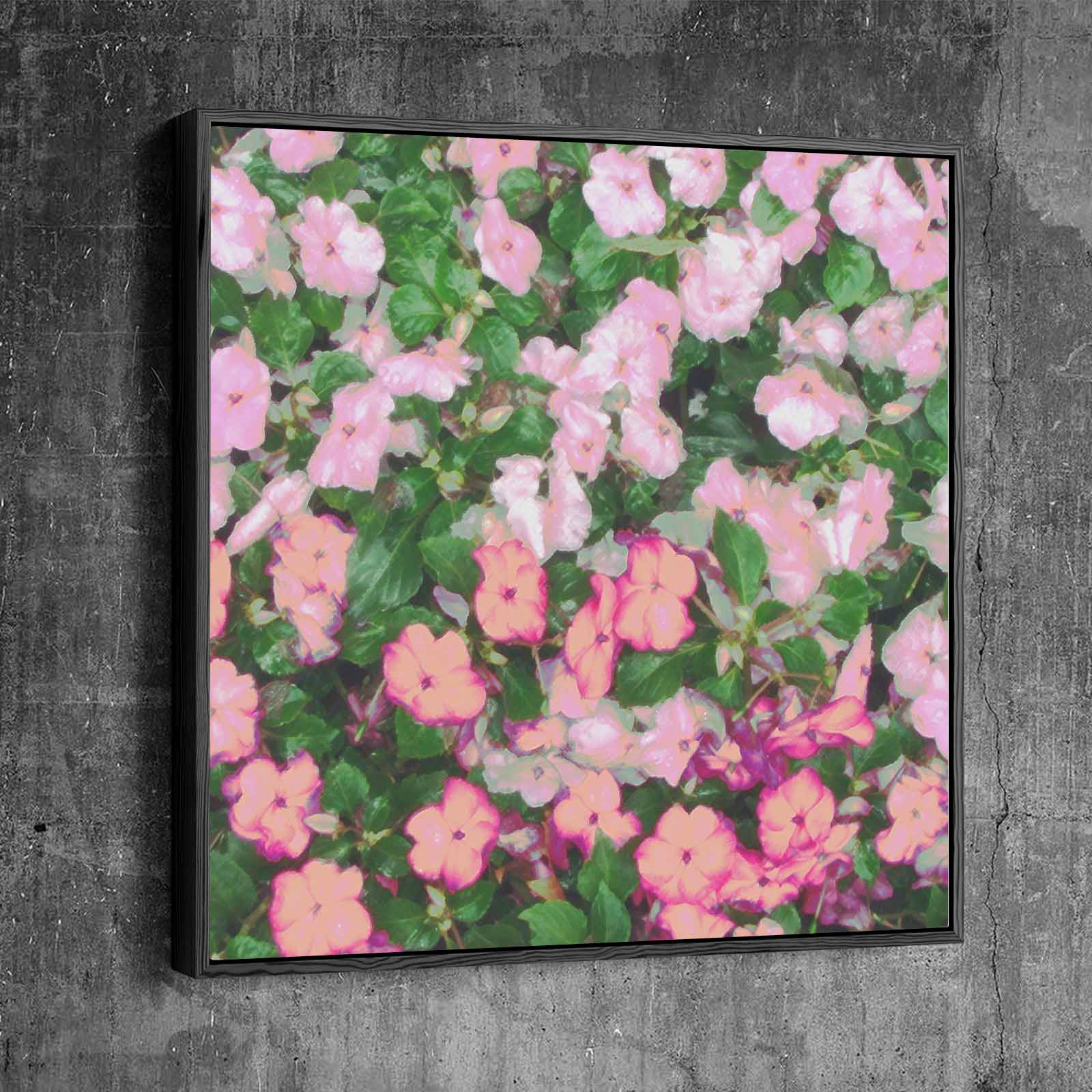 Dead Flowers 4 Dead Flowers