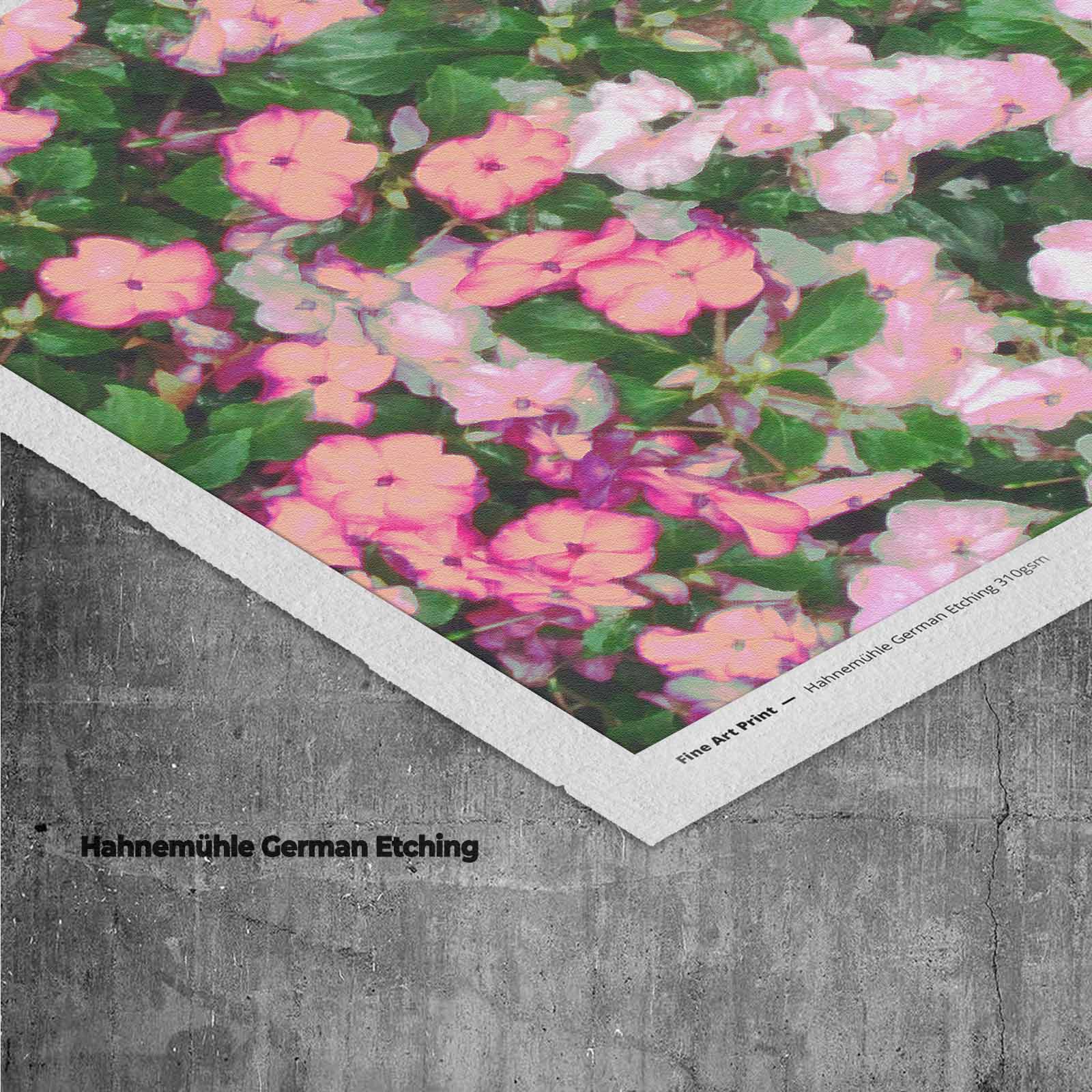 Dead Flowers 5 Dead Flowers