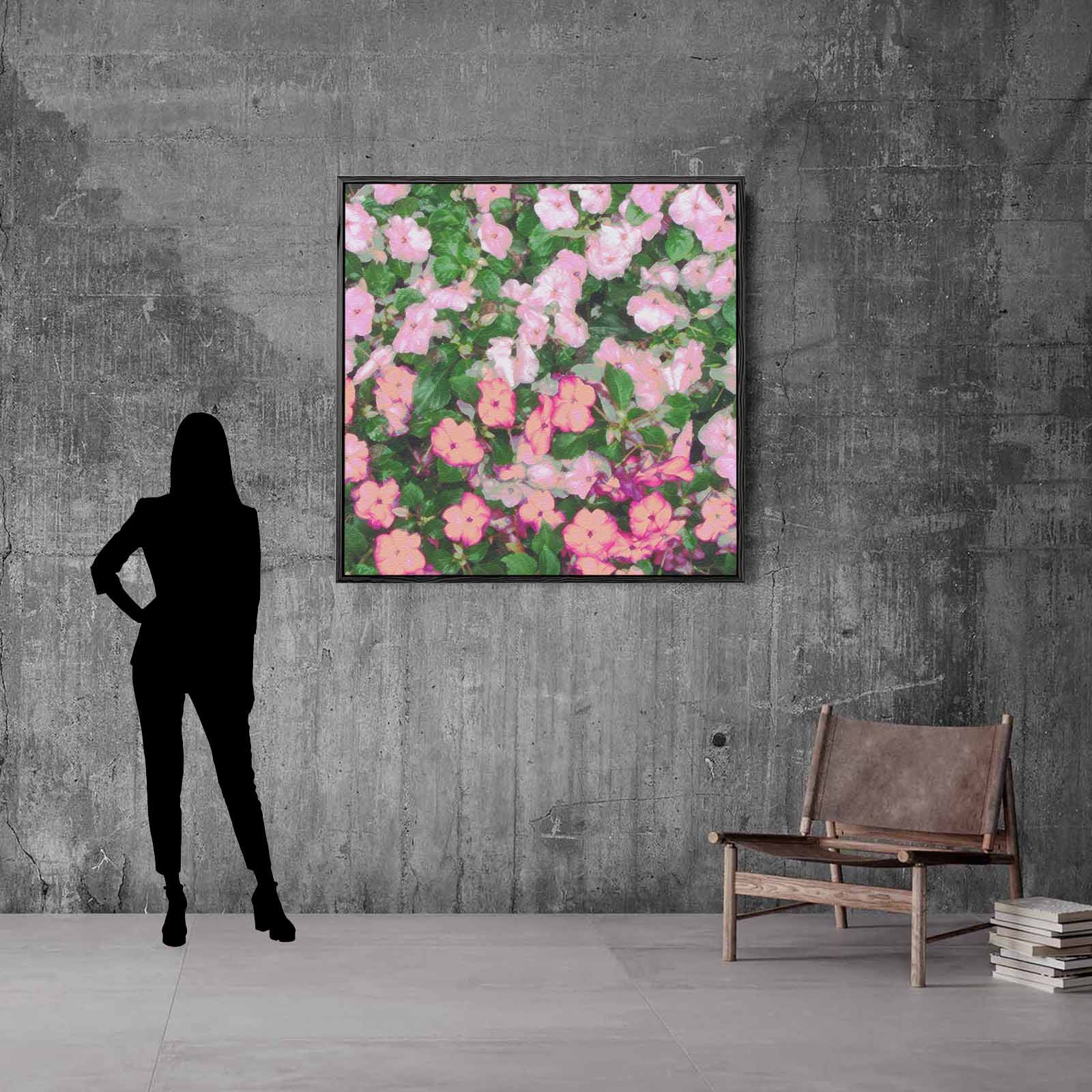 Dead Flowers 6 Dead Flowers