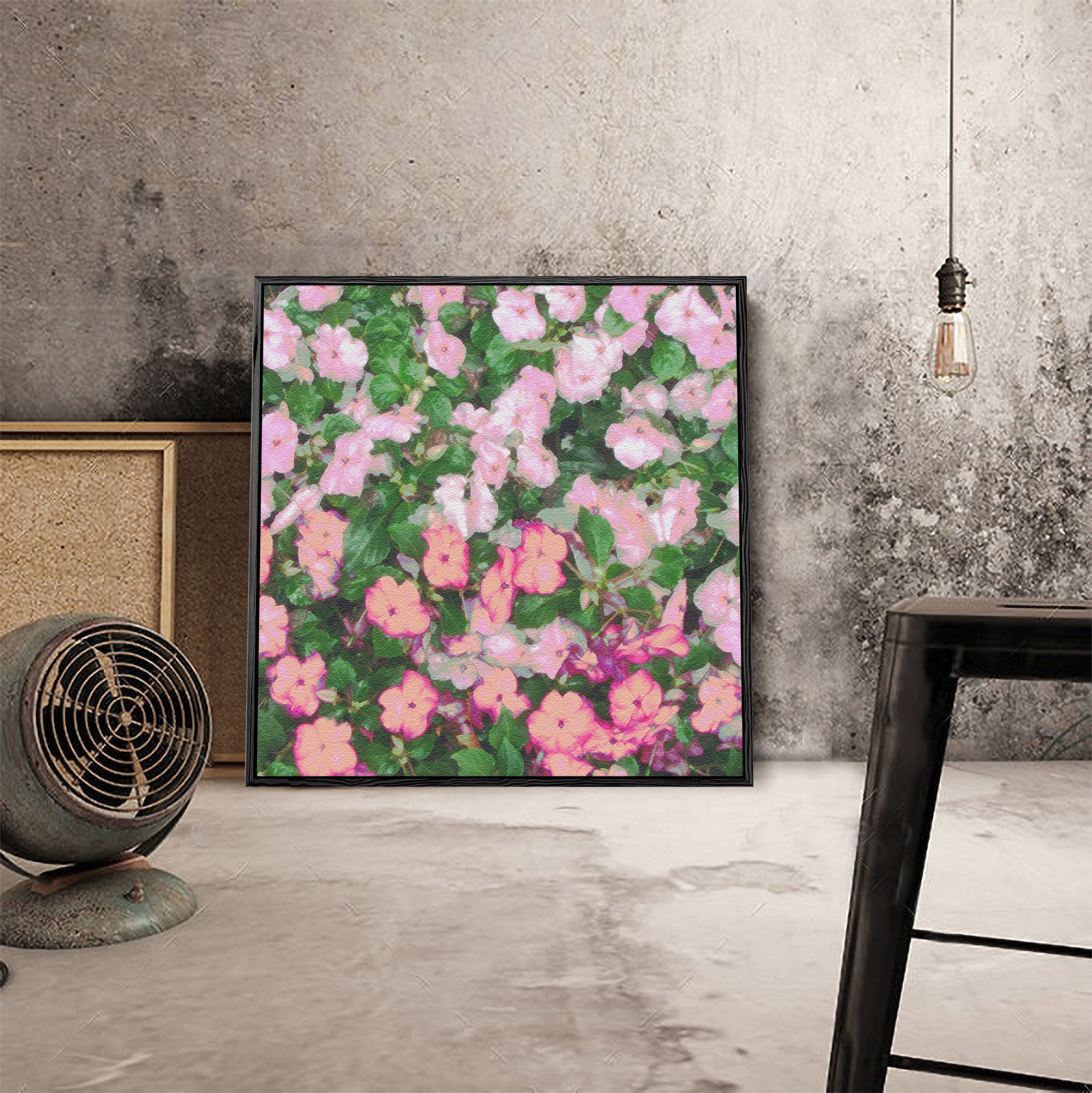 Dead Flowers 9 Dead Flowers